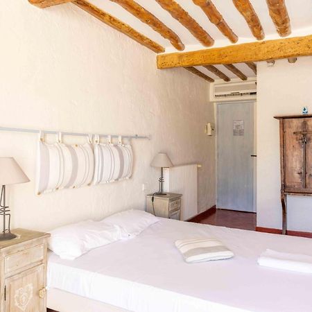 Appartements Vivo Cagnes-sur-Mer Dış mekan fotoğraf