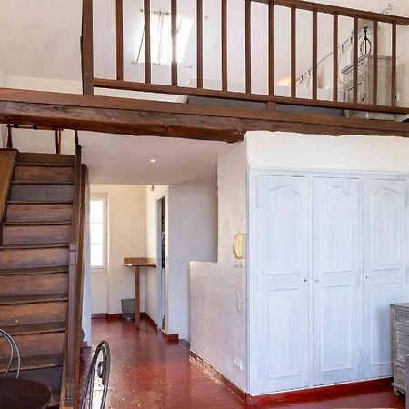 Appartements Vivo Cagnes-sur-Mer Dış mekan fotoğraf