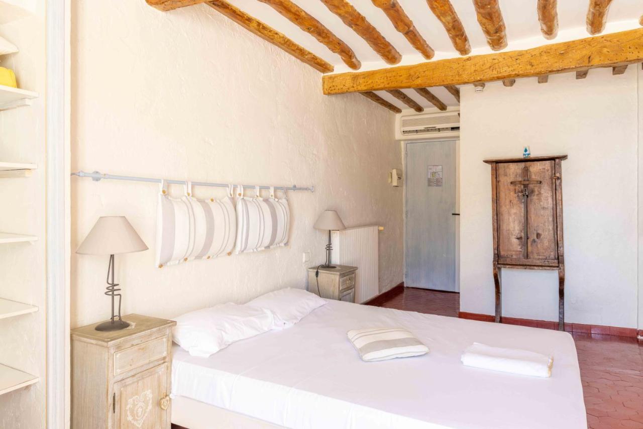 Appartements Vivo Cagnes-sur-Mer Dış mekan fotoğraf