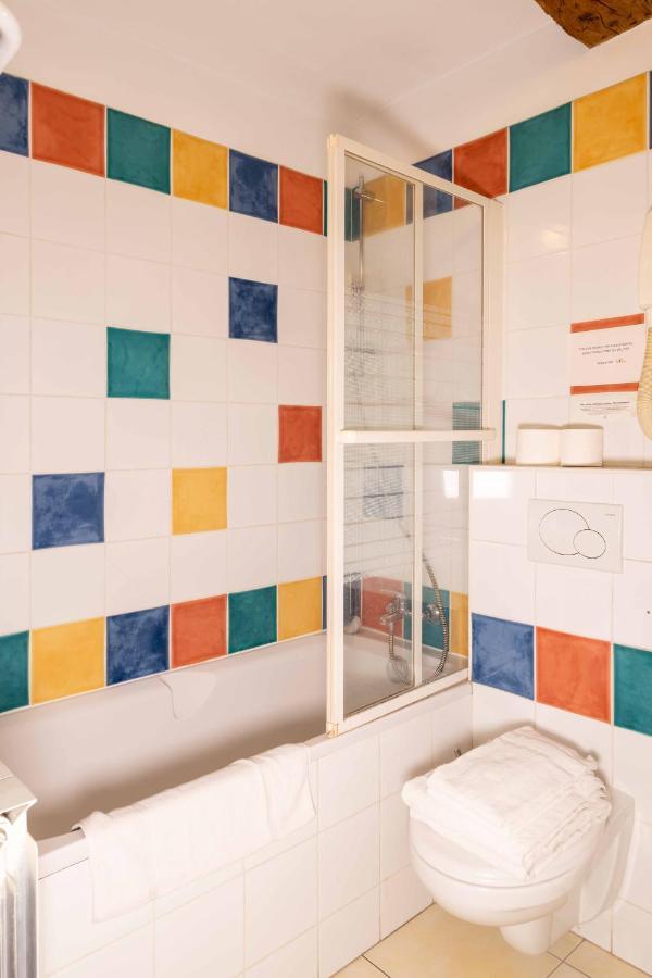 Appartements Vivo Cagnes-sur-Mer Dış mekan fotoğraf
