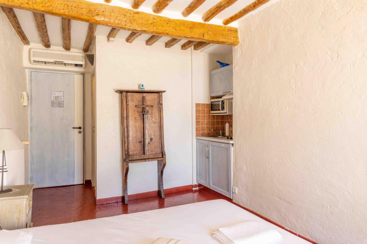 Appartements Vivo Cagnes-sur-Mer Dış mekan fotoğraf