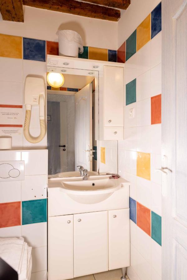 Appartements Vivo Cagnes-sur-Mer Dış mekan fotoğraf