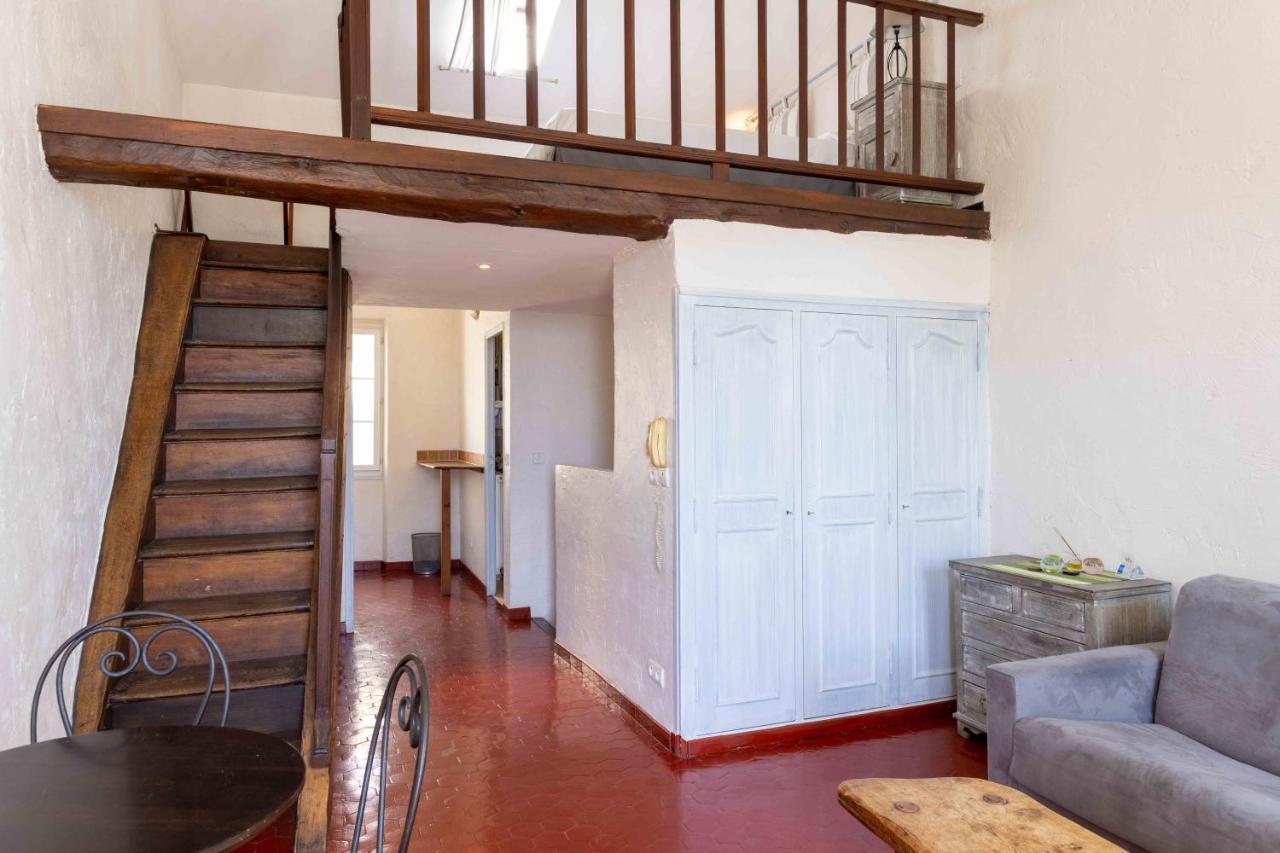 Appartements Vivo Cagnes-sur-Mer Dış mekan fotoğraf
