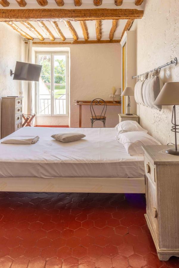 Appartements Vivo Cagnes-sur-Mer Dış mekan fotoğraf