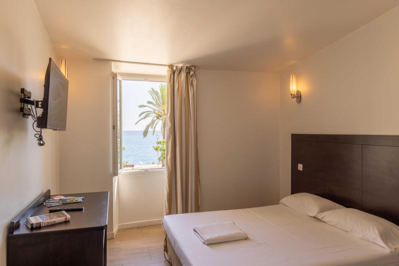 Appartements Vivo Cagnes-sur-Mer Dış mekan fotoğraf