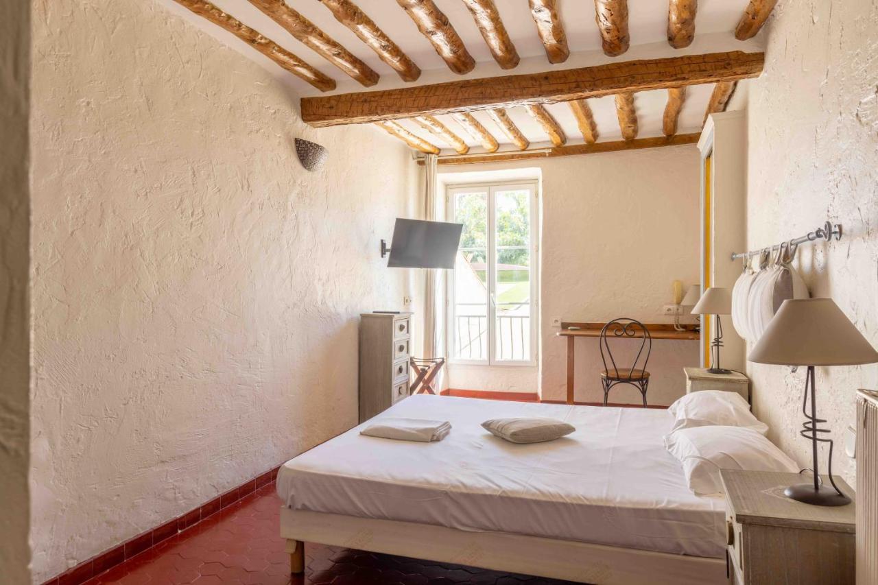 Appartements Vivo Cagnes-sur-Mer Dış mekan fotoğraf