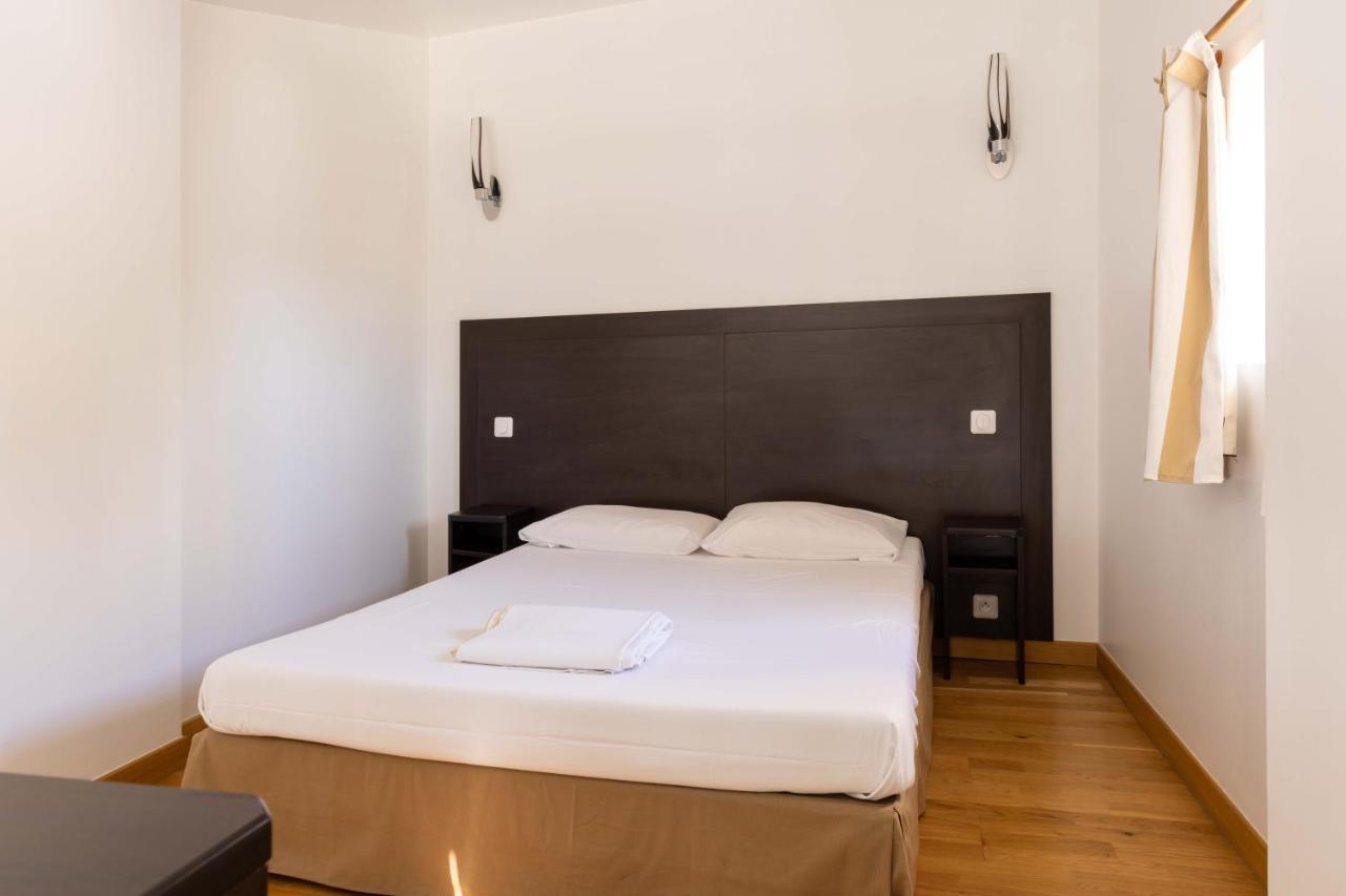 Appartements Vivo Cagnes-sur-Mer Dış mekan fotoğraf